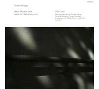 Demenga Thomas - Suite N.3 in C-Dur Fur Violoncello [Import]