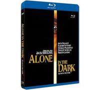 Dément (1982) / Alone in the Dark G