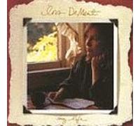 Dement, Iris - My Life