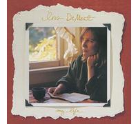 Dement Iris - My Life [Import]