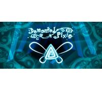 Demented Pixie (PC)
