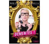 Démentes ! - Mes Secrets Mode À Oser Et Asssumer