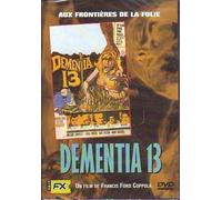 Dementia 13