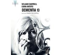 Dementia 13