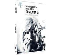 Dementia 13