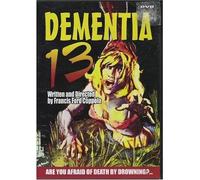 Dementia 13