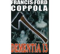 Dementia 13