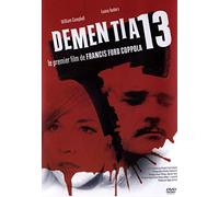 Dementia 13