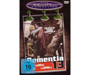 Dementia 13