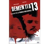 Dementia 13 G