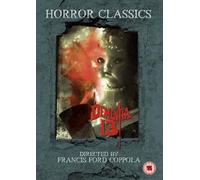 Dementia 13 [Import anglais]