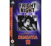 Dementia 13 [Import anglais]