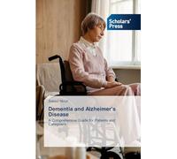 Dementia and Alzheimer's Disease