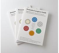 Dementia Caregiver Guide: Teepa Snow's Positive Approach to Care techniques for caregiving, Alzheimer's and other forms of dementia
