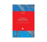 Dementia In Parkinson's Disease