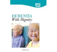 Dementia With Dignity [1]
