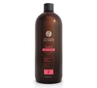 Demeral Post Color Fluid Post Color Fluid 1000 ml
