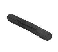 Demeras Bande de Poussée de Hanche, en Nylon Antidérapant, Facile à Installer, Ceinture de Poussée de Hanche Réglable Professionnelle pour Exercices à Domicile pour Kettlebells