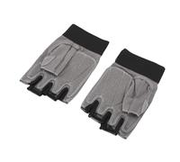 Demeras de Fitness, d'équitation Réglables pour la Conduite sur Route