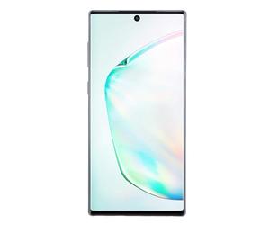 Demeras Ensemble écran Tactile LCD pour Note 10 avec Couleur Haute Résolution et Kit D'installation Facile pour Réparation 6,3 Pouces (Noire)