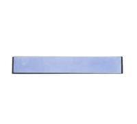 Demeras Meule, Meule Compacte pour Ciseaux, Burins, Raboteuses pour Outils de Cuisine et de Jardin