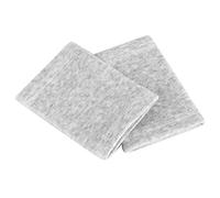 Protège-poignet en charbon de bambou Support de poignet souple Brace Brassards de poignet Sport Gym Protecteur thermique Protections thermiques élastiques