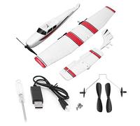 Demeras RC Avion Jouet RC Avion télécommande drôle Enfants télécommande Avion hélicoptère Avion Enfant Jouet modèle
