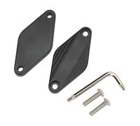 Demeras Tracker de vélo GPS ,Dissimulation Naturelle ,Pratique ,Efficace ,antivol ,caché ,Large applicabilité ,Plastique ABS ,étanche pour vélos de Route