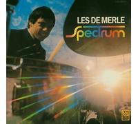 Demerle - Spectrum
