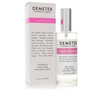 DEMETER APPLE BLOSSOM Eau De Cologne 120 ml for Women