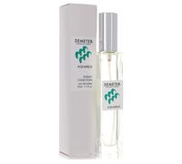 DEMETER AQUARIUS Eau De Toilette 50 ml