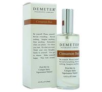Demeter Brioche à Cannelle Eau de Cologne