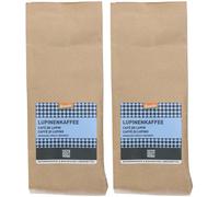 DEMETER Café de lupin 2x250 g