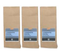 DEMETER Café de lupin Poudre 3x250 g