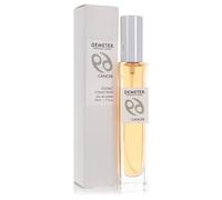 DEMETER CANCER Eau De Toilette 50 ml for Women
