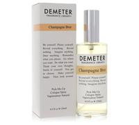 DEMETER CHAMPAGNE BRUT