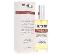 Demeter Cookie aux Pépites de Chocolat Eau de Cologne - 120 ml