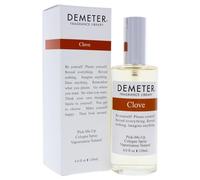 Demeter Clou de Girofle Eau de Cologne