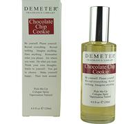 Demeter Cookie aux Pépites de Chocolat Eau de Cologne - 120 ml