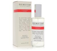 DEMETER COSMOPOLITAN COCKTAIL Eau De Cologne 120 ml for Women