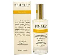DEMETER Eau de Cologne pour Femme Ananas