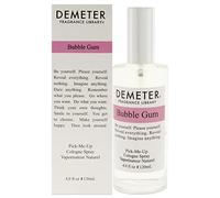 DEMETER Eau de Cologne pour Femme Bubble Gum