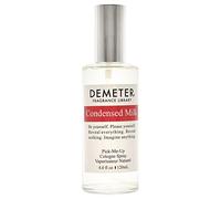 DEMETER Eau de Cologne pour Femme Condensed Milk