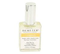DEMETER Eau de Cologne pour Femme Gingerale