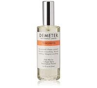 DEMETER Eau de Cologne pour Femme Honeysuckle