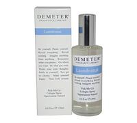 DEMETER Eau de Cologne pour Femme Laundromat