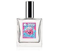 DEMETER Eau de Cologne pour Femme Mr Bubble