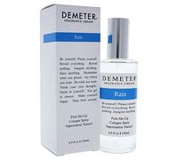 DEMETER Eau de Cologne pour Femme Rain Cologne Spray