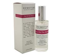 DEMETER Eau de Cologne pour Femme Sex on the Beach