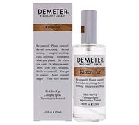 DEMETER Eau de Cologne pour Homme Kitten Fur